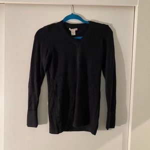 ExOfficio Irresistible Collection V Neck